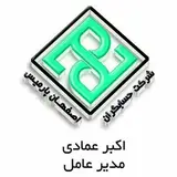 خدمات مالی و حسابداری