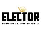elector