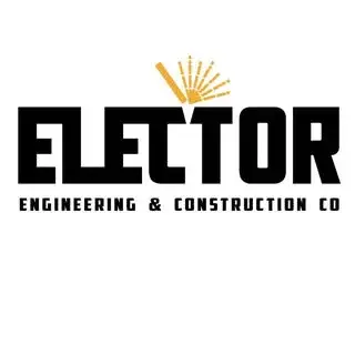 elector