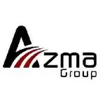 Azma Group