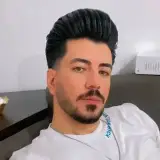 پیمانکاری ساختمان