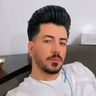 پیمانکاری ساختمان