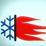 تاسیسات ساختمانی حاجی حسنی