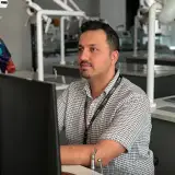 dr.sarbolokzade|دکتر پوریا سربلوک زاده