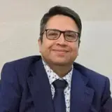 Abbas Ghasemi