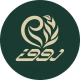 کافه رستوران روف