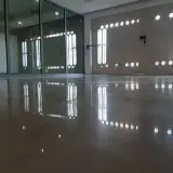 kafsabi_novin