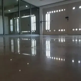 kafsabi_novin