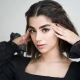 خدمات و آموزش ناخن | زهرا بیات