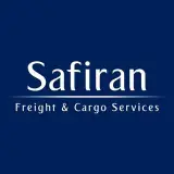safirancargo