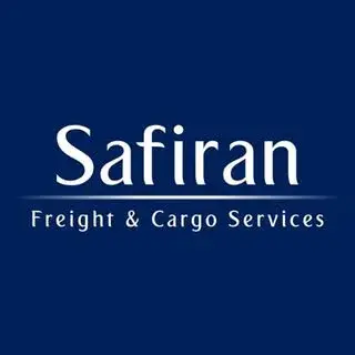safirancargo