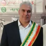 سعید لطفی