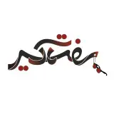 عینک سفیرتاک/عینک/عینک آفتابی/eynak