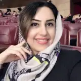 کلینیک اپتومتری / سمیه ردایی مقدم