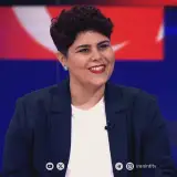 Raha Pourbakhsh