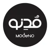 ModenoEyeweaR