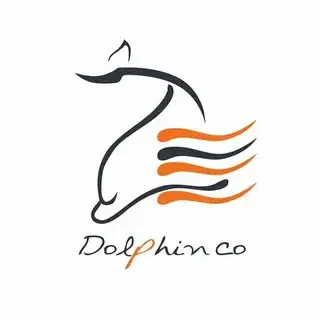 ردیاب خودرو دلفین
