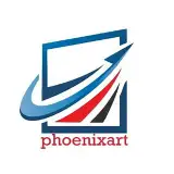 Phoenixart