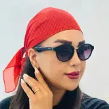 عینک پردیس با ما زیباتر ببینید ️