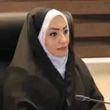 Malihe.akbari70