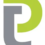 پارس تدبیر نماینده سپیدارسیستم