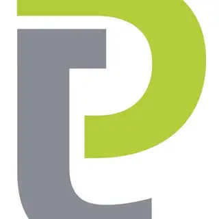 پارس تدبیر نماینده سپیدارسیستم