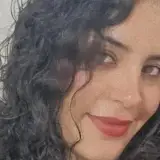 mahsa keshtkar