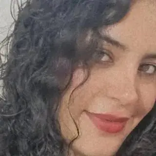 mahsa keshtkar