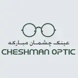 عینــک چشـــمان مبــارکه | صدقـی