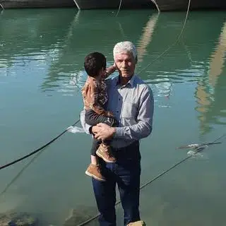 اجاره ابزار و مصالح ساختمانی فیضی ⚒️