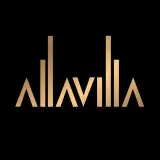 AllAVillA | آلاویلا