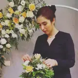 golaris_design
