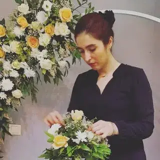golaris_design