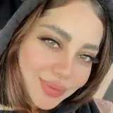 مریم عباسی|ناخن|آموزش|نجف آباد