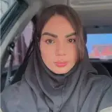 دنیا باقرزاده