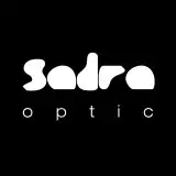 عینک های طبی و آفتابی صدرا