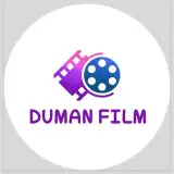 دومان فیلم