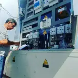 محمدرضا بهبودی