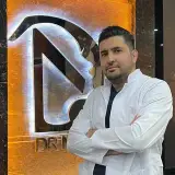 دكتر ناصرى