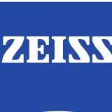 zeiss_tehran