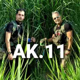ak11(ali&kasra)