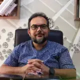 دکتر علی پرند | فوق تخصص جراحی پلاستیک زیبایی
