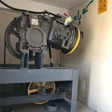 گروه فنی مهندسی جوان نیرو