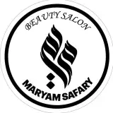 Maryam Safari⭐️