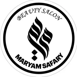 Maryam Safari⭐️
