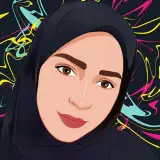 ‍♀️فاطمه سادات موسوی | پدیکوریست | پارافین تراپی تهران