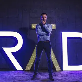 Ad 127314