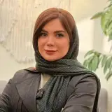 دکتر آذین کریمی بیرگانی | پزشک