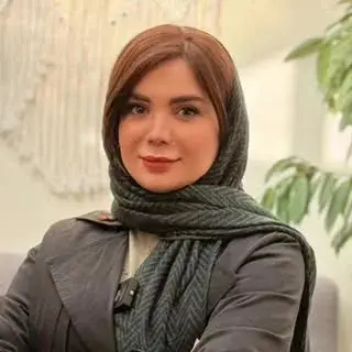 دکتر آذین کریمی بیرگانی | پزشک