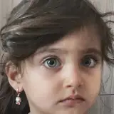 موسسه  فروغ زندگی تبریز